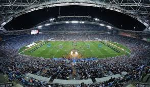 OneFooty